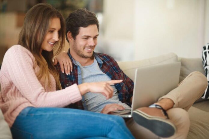 The hidden costs of buying after selling, and how to mitigate them