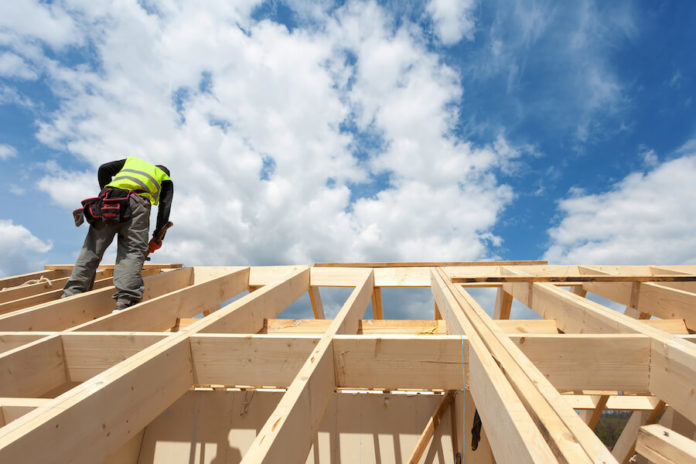 homebuilder grand everything you need to now new home roof