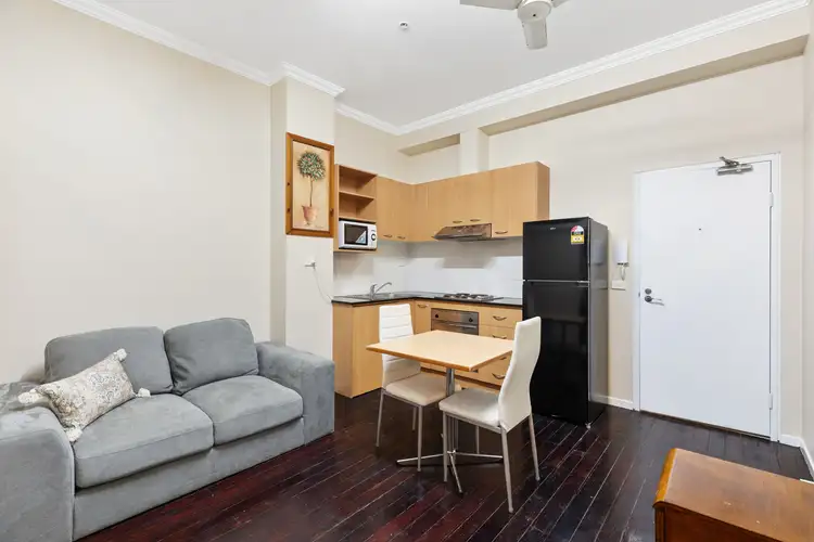 106/441 Lonsdale Street, Melbourne VIC 3000