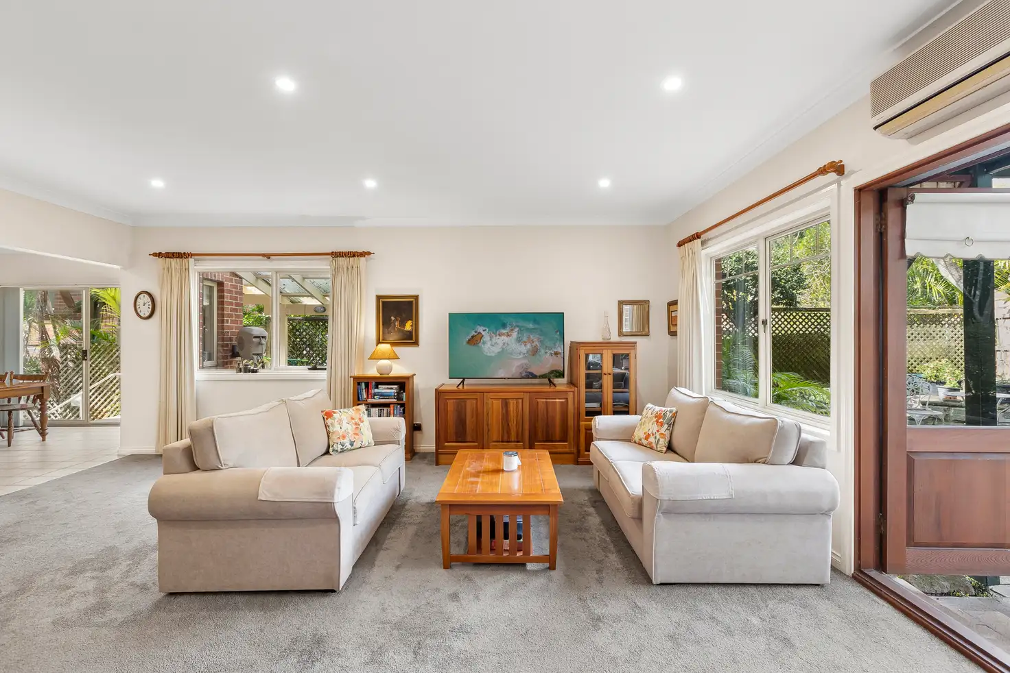 Main view of Homely house listing, 82A West Street, Balgowlah NSW 2093