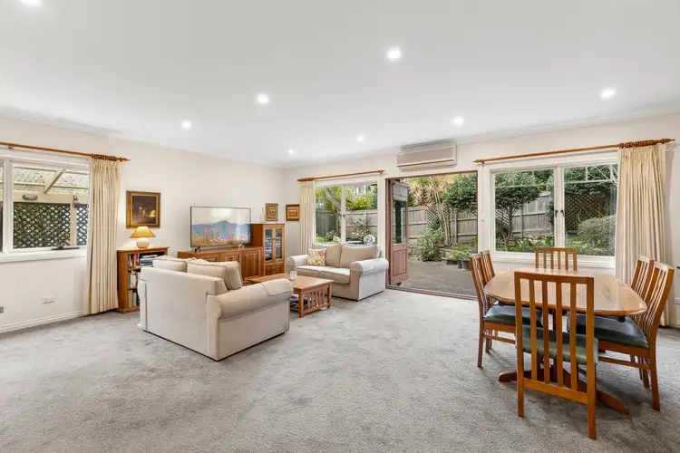 Third view of Homely house listing, 82A West Street, Balgowlah NSW 2093