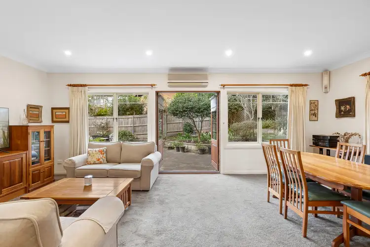 Fourth view of Homely house listing, 82A West Street, Balgowlah NSW 2093