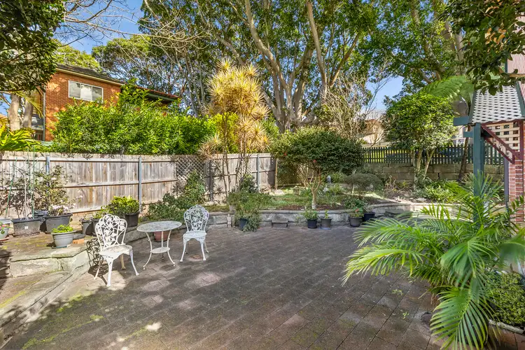 Fifth view of Homely house listing, 82A West Street, Balgowlah NSW 2093