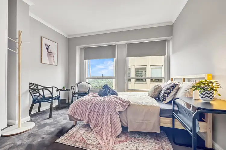 1306/238 Flinders Street, Melbourne VIC 3000