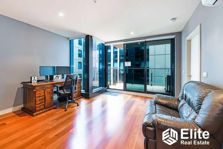 1808/228 A'BECKETT Street, Melbourne VIC 3000