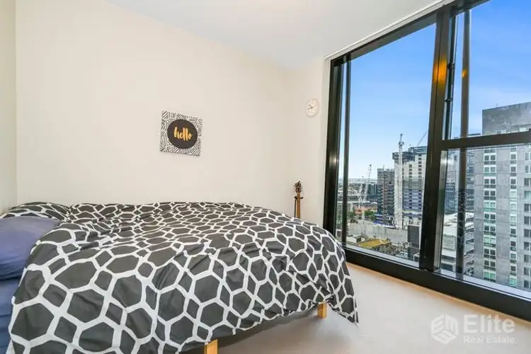 2309/568 Collins Street, Melbourne VIC 3000