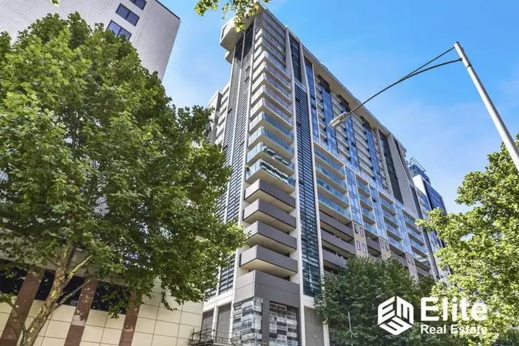 501/228 A'beckett Street, Melbourne VIC 3000