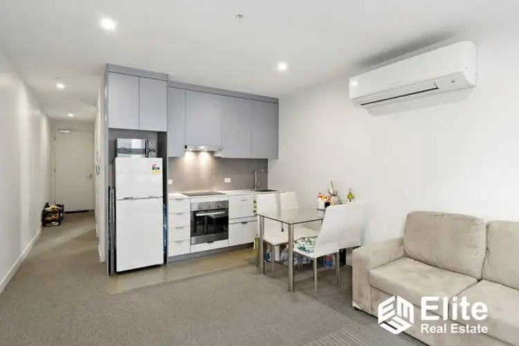 1004/557 Little Lonsdale Street, Melbourne VIC 3000