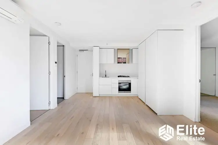 403/135 A'BECKETT Street, Melbourne VIC 3000