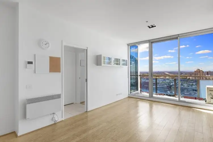 2303/483 Swanston Street, Melbourne VIC 3000