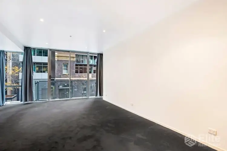 205/28 Wills Street, Melbourne VIC 3000