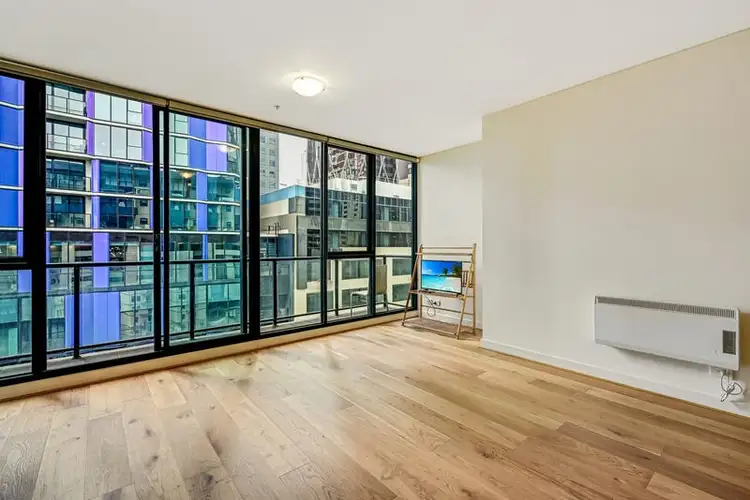 901/455 ELIZABETH Street, Melbourne VIC 3000
