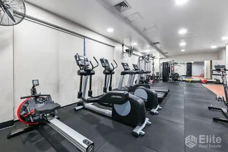 156/538 Little Lonsdale Street, Melbourne VIC 3000
