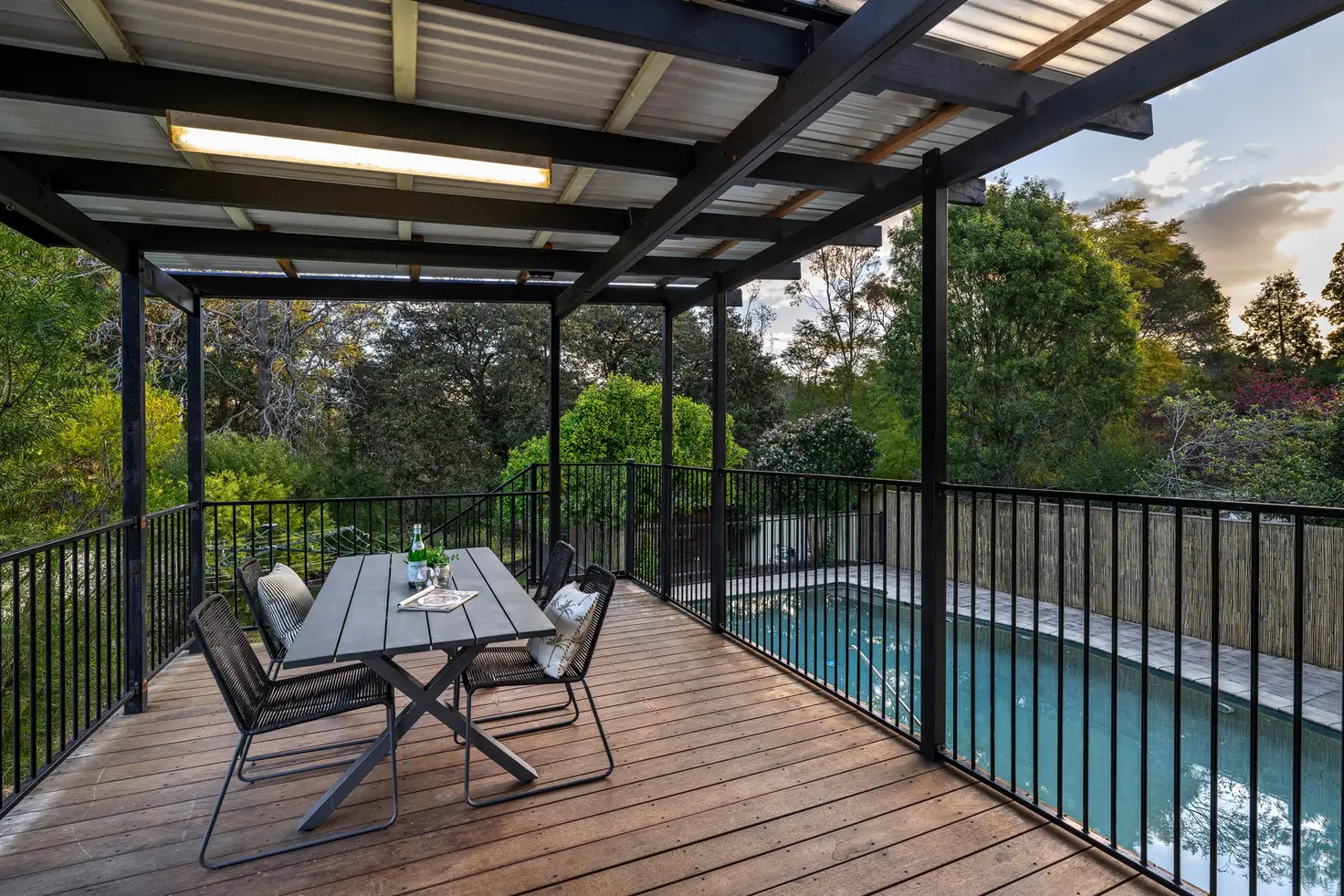 Main view of Homely house listing, 276 Great Western Highway, Warrimoo NSW 2774
