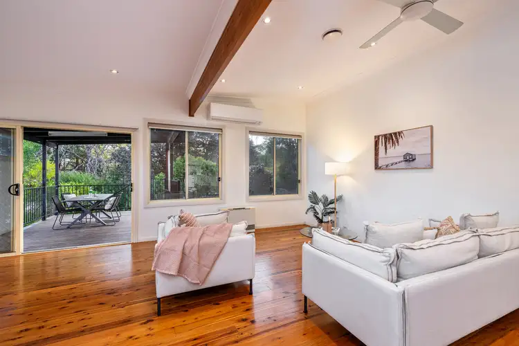 Second view of Homely house listing, 276 Great Western Highway, Warrimoo NSW 2774