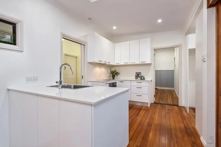 Fifth view of Homely house listing, 276 Great Western Highway, Warrimoo NSW 2774