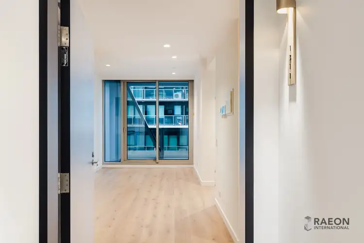1311/639 Little Lonsdale Street, Melbourne VIC 3000