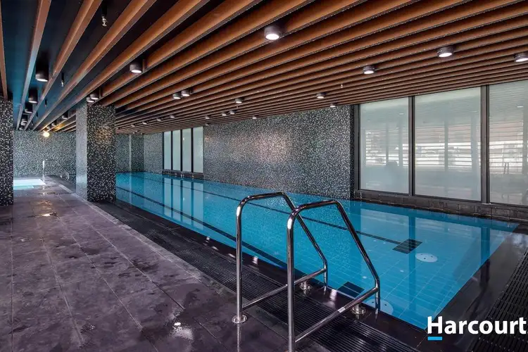 2103/5 Sutherland Street, Melbourne VIC 3000