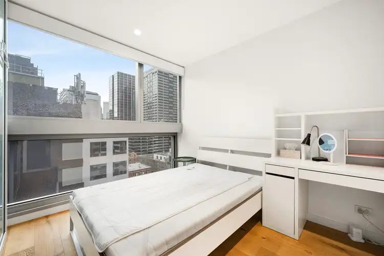 1305/38 Rose Ln, Melbourne VIC 3000