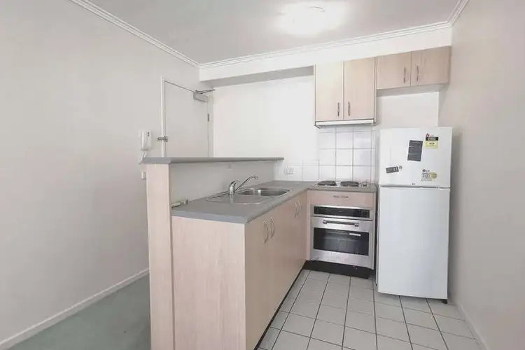807/118 Franklin Street, Melbourne VIC 3000