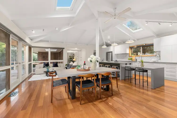 38-40 Granard Avenue, Park Orchards VIC 3114