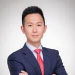 Kevin Zhang