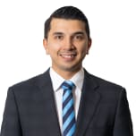 Adrian Cordoba