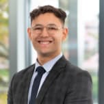 David Phung