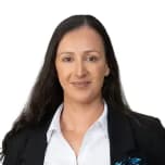 Serena Fonua