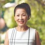 Helen Yan