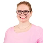 Susan Holly