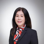 Julie Lam