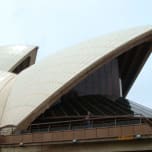tjsydney