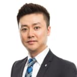 William Wang