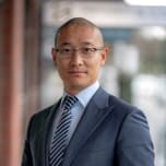 Janssen Xiang