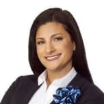 Dionne Wilson