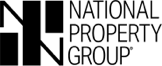 National Property Group