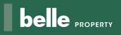 Belle Property South Melbourne
