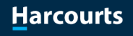 Harcourts Manningham