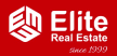 Elite Real Estate On Elizabeth Street