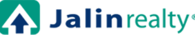Jalin Realty