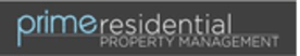 Prime Residential Property Management