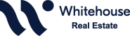 Whitehouse Real Estate