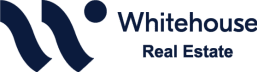 Whitehouse Real Estate