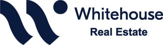 Whitehouse Real Estate