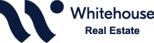 Whitehouse Real Estate