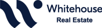 Whitehouse Real Estate