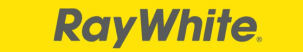 Ray White Balwyn