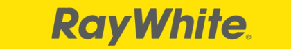 Ray White - Balwyn
