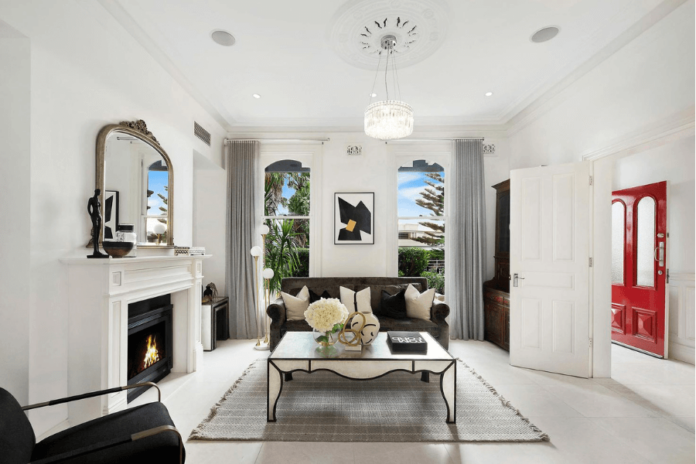 Hottest rentals on Homely this month